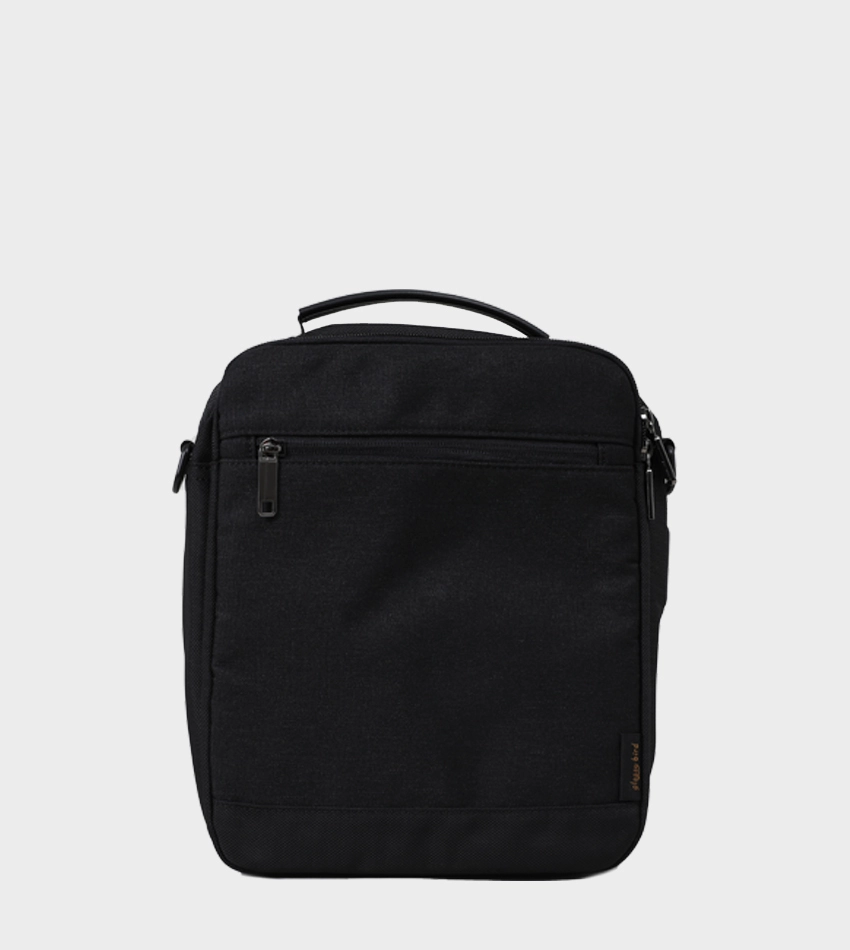 حقيبة خصر GB2917